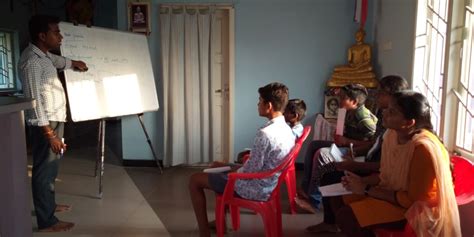 Prevent child abuse during holiday. – ADECOM Network