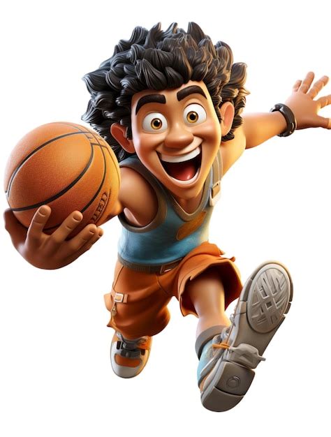 Sports Expression Cartoon 的图像结果