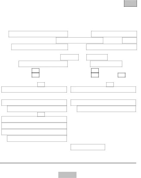 Image result for Georgia Tech Official Transcript