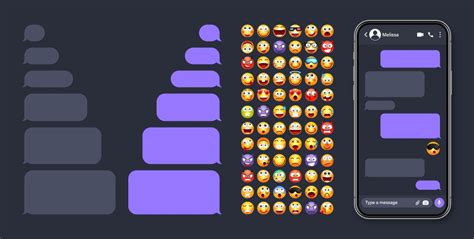 Image result for Android Messages App