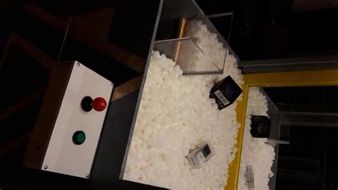 Claw Machine Kit 的图像结果