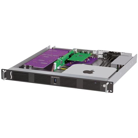 Image result for Mac File Server