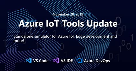 Image result for Visual Basic Iot