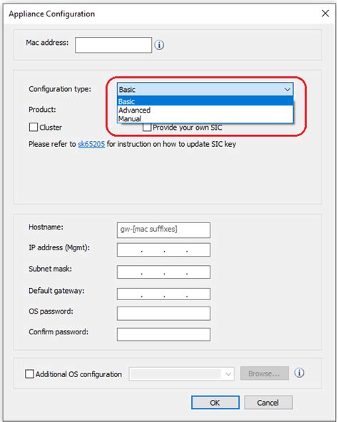Image result for Checkpoint Fresh Install On Open Server Guide