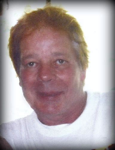 John Wozniak Obituary (2025) - Grand Haven, MI - Grand Haven Tribune