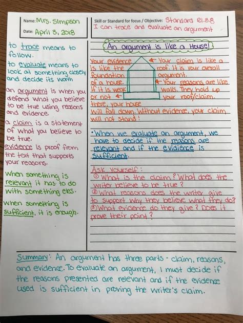 APUSH Notes Chapter 6: Colonial Society