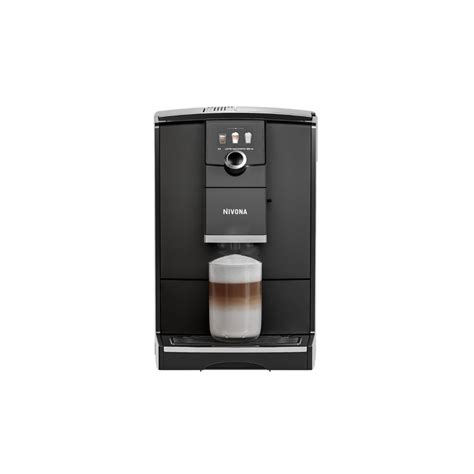 Best Espresso Machines for Home| Fully Automatic Coffee Machine India ...