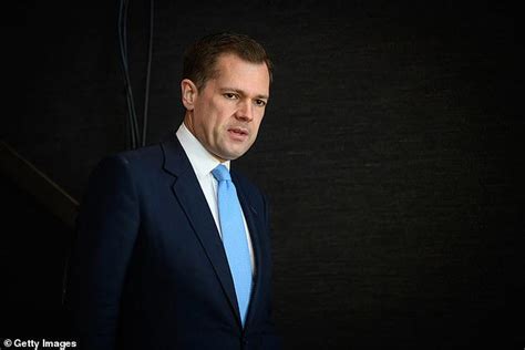 Kemi vows 'no electoral pact' with Reform after Tory Robert Jenrick ...