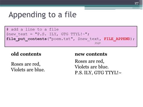 Image result for std string file append