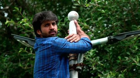 Appi Amchi Collector TV Serial - Watch Appi Amchi Collector Online All ...