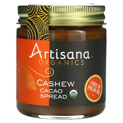 Goya Guava Paste, 21 Oz - Walmart.com
