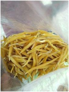 DL Herbal Farms Group - Dried Marigold Flowers Manufacturer and ...