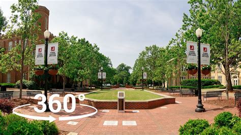 The University of Alabama: A Comprehensive Guide