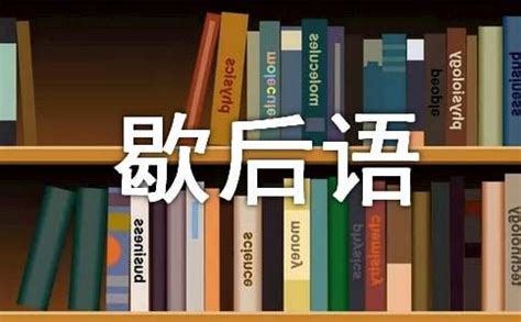 面部分析：宽鼻、鼻梁塌、眼睛无神怎么选择适合自己的设计方案。 - 知乎