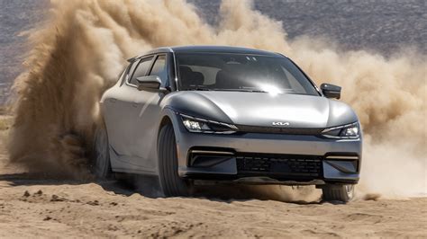 Future owner option qs: RWD vs AWD, sunroof | Cadillac Owners Forum