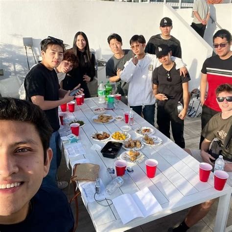 Image result for Master of Accountancy Programs