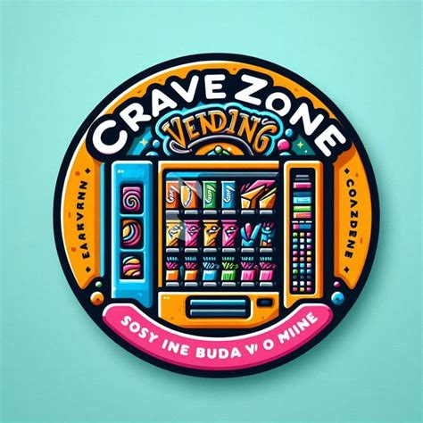 Business logo | Freelancer