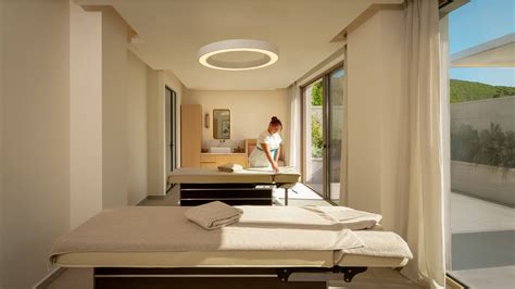 Mitsis Faliraki | Rhodes | Mitsis