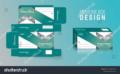 Image result for Comprehensive Ed Plan Example