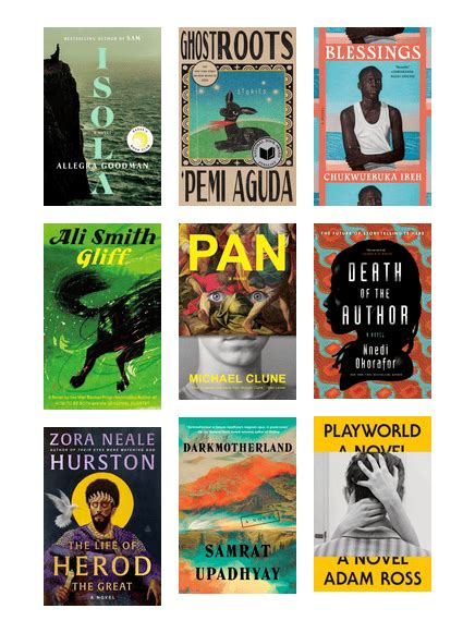 Books | Kent District Library