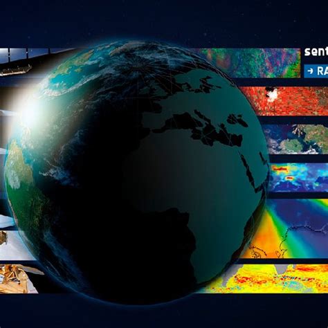 Image result for EuroPython Earth Observation