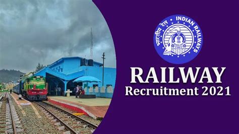 Railway Group C Vacancies For Class 12 Pass & Graduates Announced ...