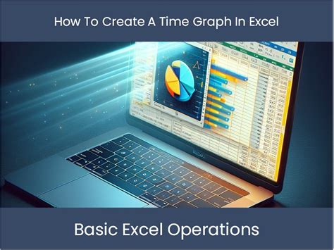 Image result for Excel Create Time Based Chart