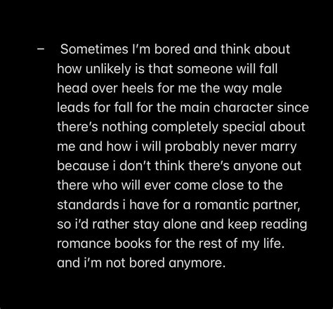 Pin on Hopeless Romantic