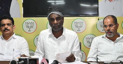 attempt to merge konkan railways with indian railways: kota