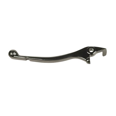 Ola Brake Lever For Ola S1, S1 Pro, Gen 2 – Urban Auto Parts