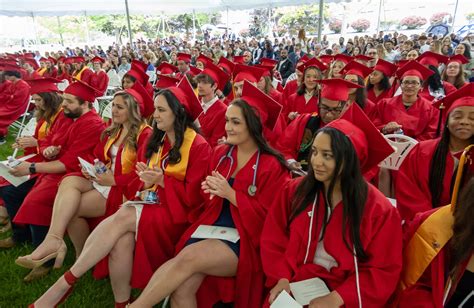 Warren County Community College