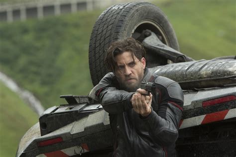 Download Bodhi (Point Break) Edgar Ramírez Movie Point Break (2015) HD ...