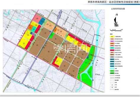 吉林市规划图2021,吉林市动迁规划图,吉林市城市规划图(第3页)_大山谷图库