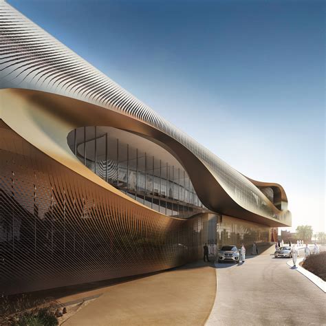 Saudi Arabia 的图像结果