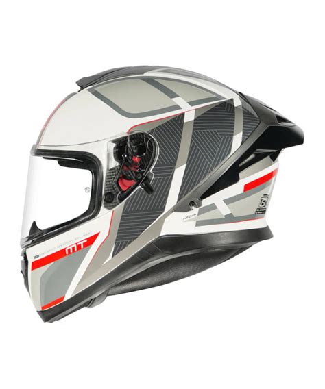 MT Helmets – Bikester Global