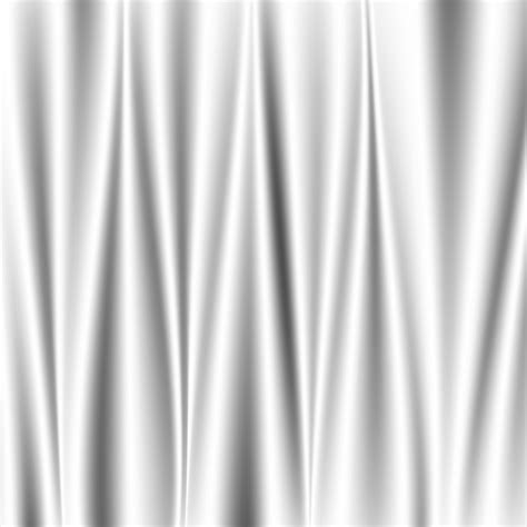 Back of Cloth 的图像结果