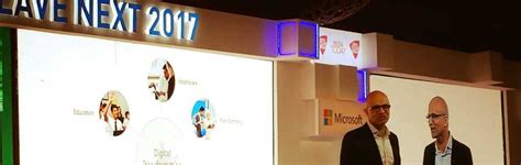 What Satya Nadella can teach us about need for multidisciplinary ...