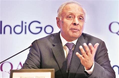 भारत ने कोविड के खिलाफ जीत ली है लड़ाई, सरकार महामारी से प्रभावी तरीके ...