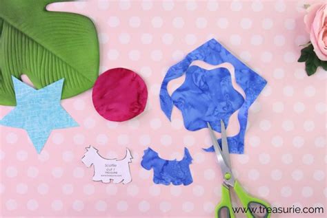 How Do You Applique Over a Panel 的图像结果