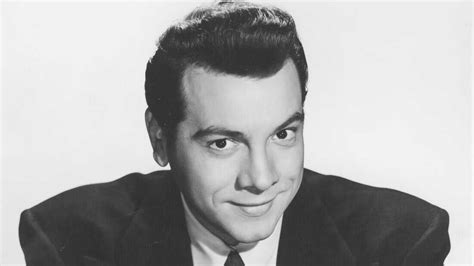 Image result for Opera Stars