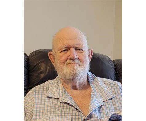 Ray Don Sibley Obituary (2023) - Fayetteville, NC - Jernigan-Warren ...