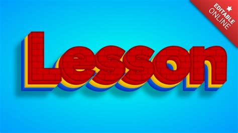 Image result for Object Lesson Text PNG Image