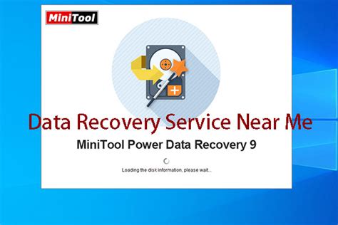 Data Recovery Near Me 的图像结果