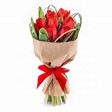 significato fiori tulipani significato fiori tulipano linguaggio dei fiori significato fiori tulipani significato fiori tulipano linguaggio dei fiori