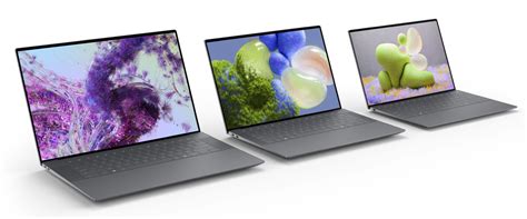 Dell XPS Laptop 的图像结果