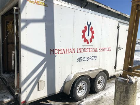 Mobile Welding Services Kansas City, MO | Mobile Welding Equipment and ...