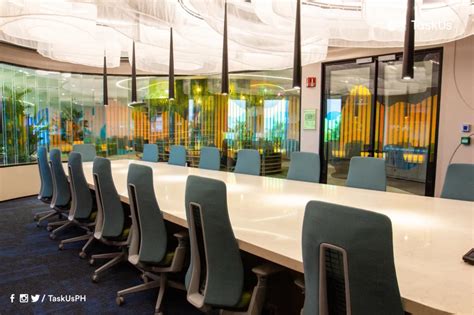 Image result for TaskUs Clark