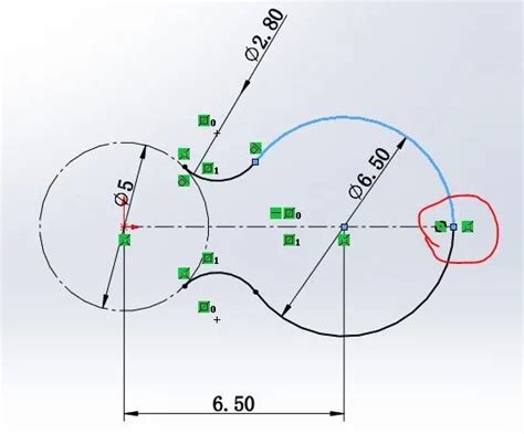 SolidWorks Vision 2014+ - Tech-Clarity