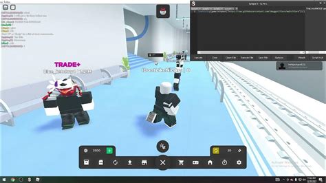 Image result for Trade Tower Always Win JP Script