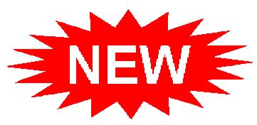 IFTMU – University Result